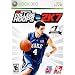 College Hoops 2K7