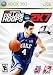 Video Games : College Hoops 2K7