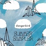 Dangerbird Amazon Sampler