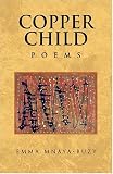 Copper Child: Poems