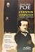 Search : Cuentos completos de Edgar Allan Poe. . Edicion comentada (Spanish Edition)