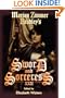 Marion Zimmer Bradley's Sword and Sorceress XXII