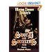 Marion Zimmer Bradley's Sword and Sorceress XXII