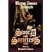Marion Zimmer Bradley's Sword and Sorceress XXII