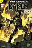 Produkt-Bild: Daken - Dark Wolverine #1 (2011, Panini)