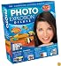 Photo Explosion Deluxe 3.0