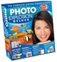 Photo Explosion Deluxe 3.0