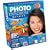 Photo Explosion Deluxe 3.0