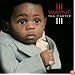 Tha Carter III