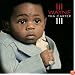 Tha Carter III