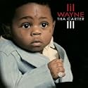 Tha Carter