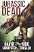 Jurassic Dead