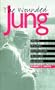 The Wounded Jung: Effects of Jung's Relationships on His Life and Work (Psychosocial Issues)