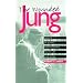 The Wounded Jung: Effects of Jung's Relationships on His Life and Work (Psychosocial Issues)