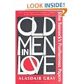 Old Men in Love