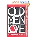 Old Men in Love