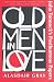 Old Men in Love