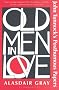 Old Men in Love