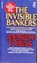 Invisible Bankers