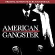 OST American Gangster
