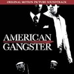 AMERICAN GANGSTER