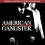 American Gangster: Original Motion Picture Soundtrack