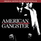 American Gangster