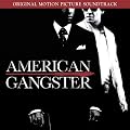 American Gangster (Bande Originale du Film)