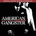 American Gangster: Original Motion Picture Soundtrack