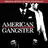 American Gangster