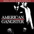 American Gangster (Bande Originale du Film)