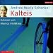 Bücher : Kalteis. Sonderausgabe