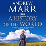 A History of the World | Andrew Marr