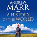 A History of the World (Unabridged)