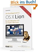 Bestseller allgemein
