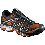 La Sportiva Lynx Trail Running Shoe - Men's