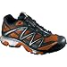 Salomon Men's XT Wings