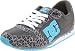 DC Women's Alibi SE Sneaker