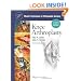 Master Techniques in Orthopaedic Surgery: Knee Arthroplasty