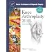 Knee Arthroplasty (Master Techniques in Orthopaedic Surgery)