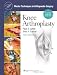 Master Techniques in Orthopaedic Surgery: Knee Arthroplasty