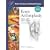 Knee Arthroplasty (Master Techniques in Orthopaedic Surgery)