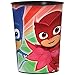 Amscan PJ Masks Cup, Party Favor