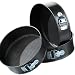 NEW SET OF 3 NON STICK SPRING FORM CAKE TIN SET