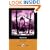 Hauntings (Dodo Press)