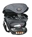 Tamrac 5682 Digital Zoom 2 Camera Bag (Steel Gray)