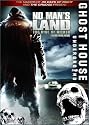 No Man's Land: The Rise of Reeker