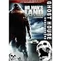 No Man's Land: The Rise of Reeker