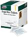   - First Aid Only Ibuprofen Tablets, 50 2-packs, 100-Count Boxes (Pack of 3)