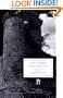 Tales of Wonder (Broadview Editions)
